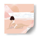 Ferrenero 2 - DRAM | Cuadro decorativo de Canvas Lab