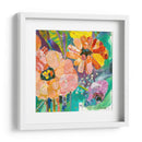 Bruda Blooms Iv - Elizabeth St. Hilaire | Cuadro decorativo de Canvas Lab