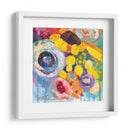 Brud Blooms V - Elizabeth St. Hilaire | Cuadro decorativo de Canvas Lab