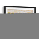 Luz De Noche De Amapolas I - Jennifer Gardner | Cuadro decorativo de Canvas Lab