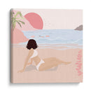 Ferrenero - DRAM | Cuadro decorativo de Canvas Lab