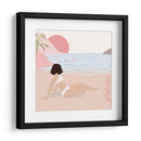 Ferrenero - DRAM | Cuadro decorativo de Canvas Lab