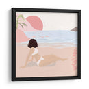 Ferrenero - DRAM | Cuadro decorativo de Canvas Lab