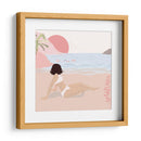 Ferrenero - DRAM | Cuadro decorativo de Canvas Lab