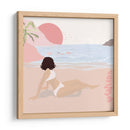 Ferrenero - DRAM | Cuadro decorativo de Canvas Lab