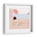 Ferrenero - DRAM | Cuadro decorativo de Canvas Lab