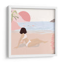 Ferrenero - DRAM | Cuadro decorativo de Canvas Lab