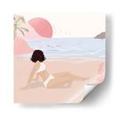 Ferrenero - DRAM | Cuadro decorativo de Canvas Lab