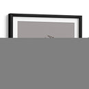 Tractor Vintage Vi - Emily Kalina | Cuadro decorativo de Canvas Lab