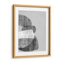 Escatizado Ii - Jennifer Goldberger | Cuadro decorativo de Canvas Lab