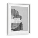 Escatizado Ii - Jennifer Goldberger | Cuadro decorativo de Canvas Lab