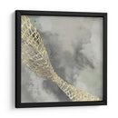 Cloud Matrix Ii - Jennifer Goldberger | Cuadro decorativo de Canvas Lab