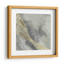 Cloud Matrix Ii - Jennifer Goldberger | Cuadro decorativo de Canvas Lab