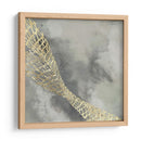 Cloud Matrix Ii - Jennifer Goldberger | Cuadro decorativo de Canvas Lab