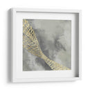 Cloud Matrix Ii - Jennifer Goldberger | Cuadro decorativo de Canvas Lab