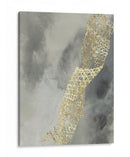 Cloud Matrix Iii - Jennifer Goldberger | Cuadro decorativo de Canvas Lab