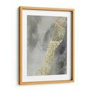 Cloud Matrix Iii - Jennifer Goldberger | Cuadro decorativo de Canvas Lab