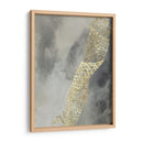 Cloud Matrix Iii - Jennifer Goldberger | Cuadro decorativo de Canvas Lab