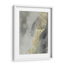 Cloud Matrix Iii - Jennifer Goldberger | Cuadro decorativo de Canvas Lab