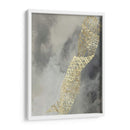 Cloud Matrix Iii - Jennifer Goldberger | Cuadro decorativo de Canvas Lab