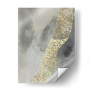 Cloud Matrix Iii - Jennifer Goldberger | Cuadro decorativo de Canvas Lab