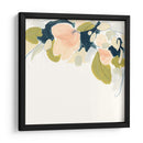 Floral Vale Ii - June Erica Vess | Cuadro decorativo de Canvas Lab