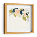 Floral Vale Ii - June Erica Vess | Cuadro decorativo de Canvas Lab