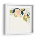 Floral Vale Ii - June Erica Vess | Cuadro decorativo de Canvas Lab