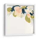 Floral Vale Ii - June Erica Vess | Cuadro decorativo de Canvas Lab