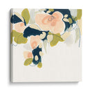 Floral Vale Iii - June Erica Vess | Cuadro decorativo de Canvas Lab
