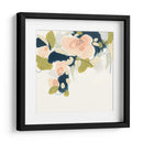 Floral Vale Iii - June Erica Vess | Cuadro decorativo de Canvas Lab