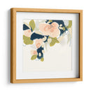 Floral Vale Iii - June Erica Vess | Cuadro decorativo de Canvas Lab