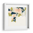 Floral Vale Iii - June Erica Vess | Cuadro decorativo de Canvas Lab