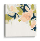 Floral Vale Iv - June Erica Vess | Cuadro decorativo de Canvas Lab