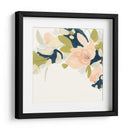 Floral Vale Iv - June Erica Vess | Cuadro decorativo de Canvas Lab