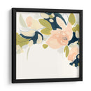 Floral Vale Iv - June Erica Vess | Cuadro decorativo de Canvas Lab