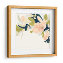 Floral Vale Iv - June Erica Vess | Cuadro decorativo de Canvas Lab