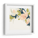 Floral Vale Iv - June Erica Vess | Cuadro decorativo de Canvas Lab