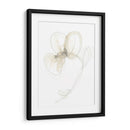 Gestos De Jardín I - June Erica Vess | Cuadro decorativo de Canvas Lab