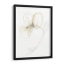 Gestos De Jardín I - June Erica Vess | Cuadro decorativo de Canvas Lab