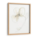 Gestos De Jardín I - June Erica Vess | Cuadro decorativo de Canvas Lab