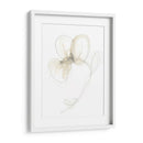 Gestos De Jardín I - June Erica Vess | Cuadro decorativo de Canvas Lab