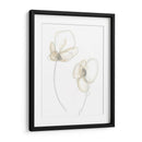 Gestos De Jardín Ii - June Erica Vess | Cuadro decorativo de Canvas Lab