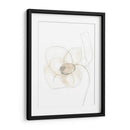 Gestos De Jardín Iii - June Erica Vess | Cuadro decorativo de Canvas Lab