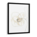 Gestos De Jardín Iii - June Erica Vess | Cuadro decorativo de Canvas Lab