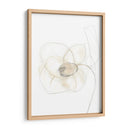 Gestos De Jardín Iii - June Erica Vess | Cuadro decorativo de Canvas Lab