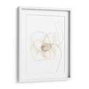 Gestos De Jardín Iii - June Erica Vess | Cuadro decorativo de Canvas Lab