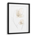 Gestos De Jardín V - June Erica Vess | Cuadro decorativo de Canvas Lab