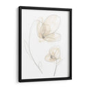 Gestos De Jardín V - June Erica Vess | Cuadro decorativo de Canvas Lab