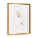 Gestos De Jardín V - June Erica Vess | Cuadro decorativo de Canvas Lab